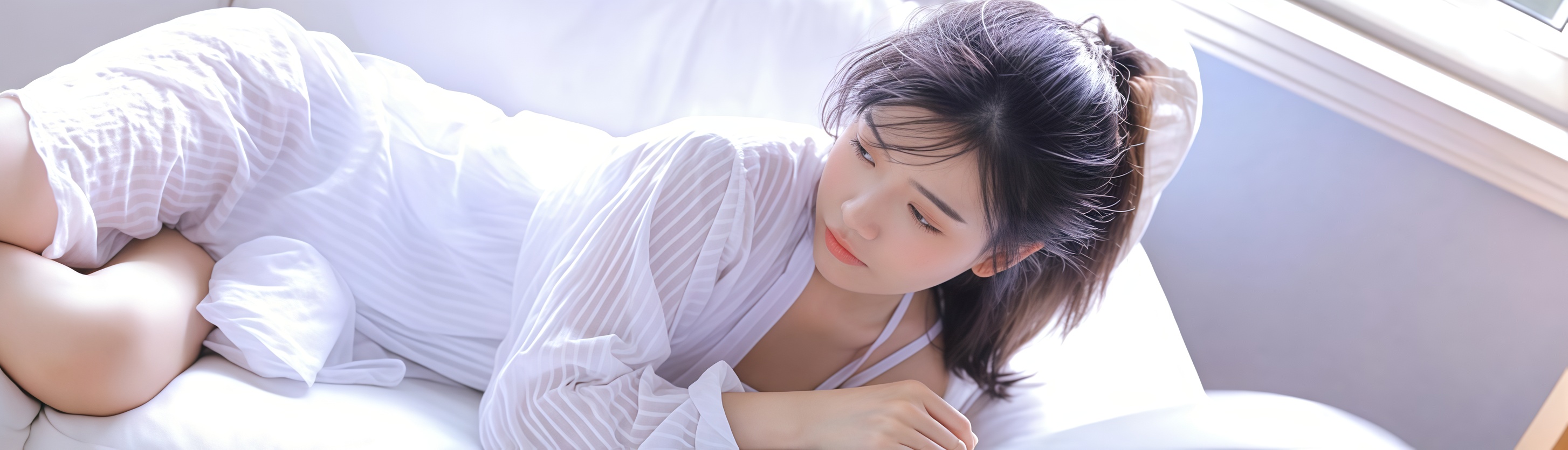 第一时间为你带来最劲爆的内幕消息