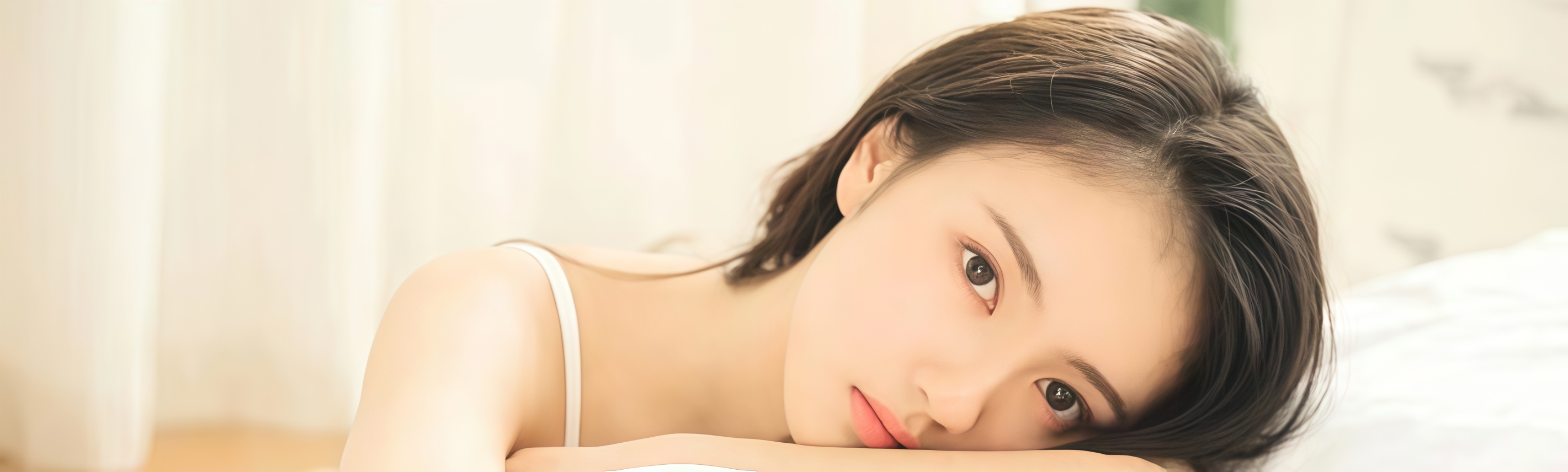 第一时间为你带来最劲爆的内幕消息