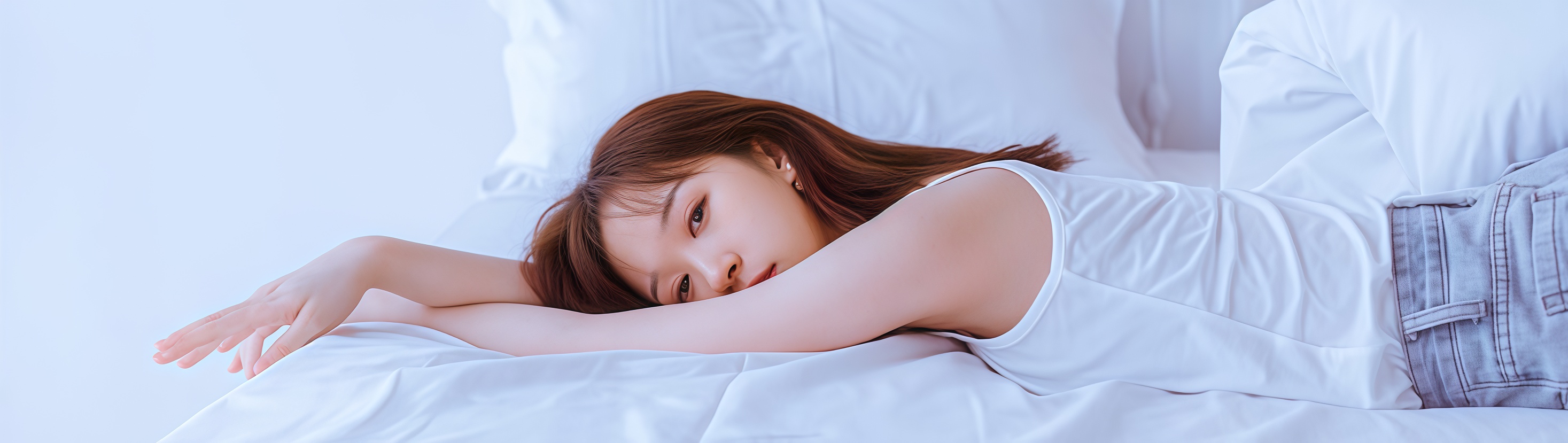 第一时间为你带来最劲爆的内幕消息