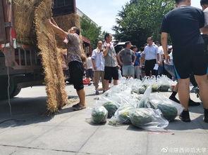 吃瓜被卡车轧死,吃瓜群众不幸被卡车轧亡