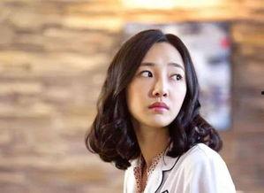 alisa吃瓜,揭秘娱乐圈幕后故事