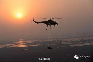 飞翔吃瓜君,揭秘娱乐圈的幕后故事