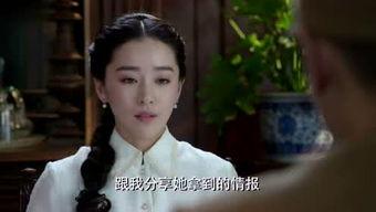 吃瓜八卦温碧霞,吃瓜八卦中的璀璨明星