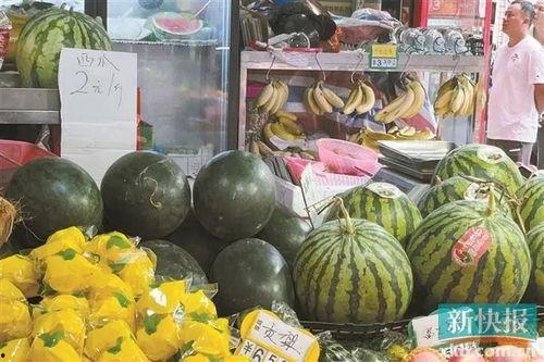 吃瓜压力大,揭秘网络舆论背后的心理负担