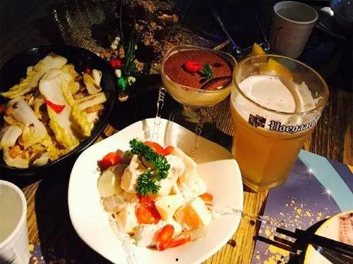 郑州食堂吃瓜,揭秘校园饮食安全风波